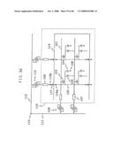 LIQUID CRYSTAL DISPLAY diagram and image