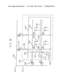 LIQUID CRYSTAL DISPLAY diagram and image