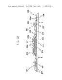 LIQUID CRYSTAL DISPLAY diagram and image