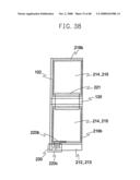 LIQUID CRYSTAL DISPLAY diagram and image