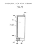 LIQUID CRYSTAL DISPLAY diagram and image