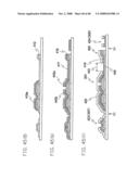 LIQUID CRYSTAL DISPLAY diagram and image