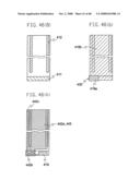 LIQUID CRYSTAL DISPLAY diagram and image