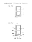 LIQUID CRYSTAL DISPLAY diagram and image