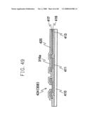 LIQUID CRYSTAL DISPLAY diagram and image