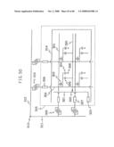 LIQUID CRYSTAL DISPLAY diagram and image