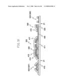 LIQUID CRYSTAL DISPLAY diagram and image