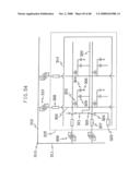 LIQUID CRYSTAL DISPLAY diagram and image