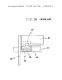 LIQUID CRYSTAL DISPLAY diagram and image