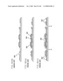 LIQUID CRYSTAL DISPLAY diagram and image