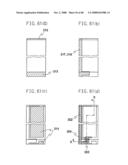 LIQUID CRYSTAL DISPLAY diagram and image