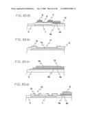 LIQUID CRYSTAL DISPLAY diagram and image