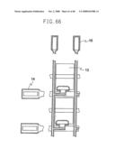 LIQUID CRYSTAL DISPLAY diagram and image