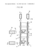 LIQUID CRYSTAL DISPLAY diagram and image