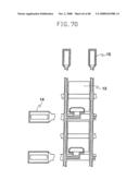 LIQUID CRYSTAL DISPLAY diagram and image