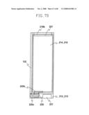 LIQUID CRYSTAL DISPLAY diagram and image