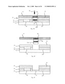 OLED PATTERNING METHOD diagram and image