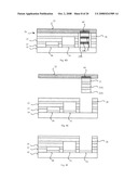 OLED PATTERNING METHOD diagram and image