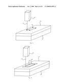 OLED PATTERNING METHOD diagram and image