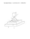 OLED PATTERNING METHOD diagram and image