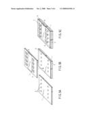 MANUFACTURING METHOD OF SEMICONDUCTOR DEVICE diagram and image