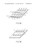 MANUFACTURING METHOD OF SEMICONDUCTOR DEVICE diagram and image