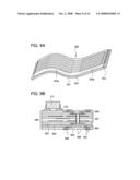 Method for manufacturing semiconductor device diagram and image