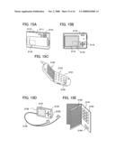 Method for manufacturing semiconductor device diagram and image