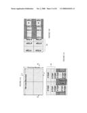 METHOD OF MAKING THREE DIMENSIONAL NAND MEMORY diagram and image