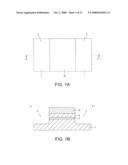 SEMICONDUCTOR DEVICE AND MANUFACTURING METHOD THEREOF diagram and image