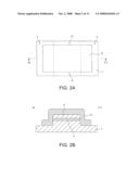 SEMICONDUCTOR DEVICE AND MANUFACTURING METHOD THEREOF diagram and image