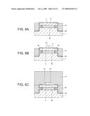 SEMICONDUCTOR DEVICE AND MANUFACTURING METHOD THEREOF diagram and image