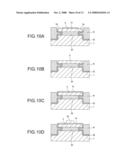 SEMICONDUCTOR DEVICE AND MANUFACTURING METHOD THEREOF diagram and image