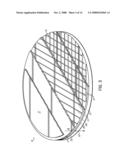 CONTROL OF ION ANGULAR DISTRIBUTION FUNCTION AT WAFER SURFACE diagram and image