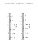 CONTROL OF ION ANGULAR DISTRIBUTION FUNCTION AT WAFER SURFACE diagram and image