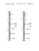 CONTROL OF ION ANGULAR DISTRIBUTION FUNCTION AT WAFER SURFACE diagram and image