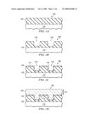 Method for Distributed Processing at Copper CMP diagram and image