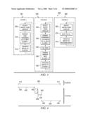 Method for Distributed Processing at Copper CMP diagram and image