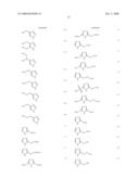 METAL-POLISHING LIQUID AND POLISHING METHOD diagram and image