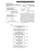 Atomic layer deposition of strontium oxide via n-propyltetramethyl cyclopentadiendyl precursor diagram and image