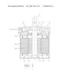 BUSBAR UNIT diagram and image