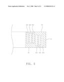 BUSBAR UNIT diagram and image