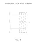 BUSBAR UNIT diagram and image