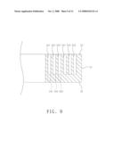 BUSBAR UNIT diagram and image