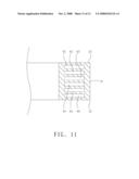 BUSBAR UNIT diagram and image