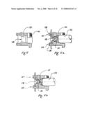 Wire Containment Cap diagram and image