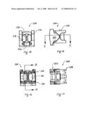 Wire Containment Cap diagram and image