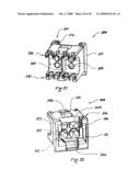 Wire Containment Cap diagram and image