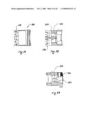 Wire Containment Cap diagram and image