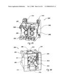 Wire Containment Cap diagram and image